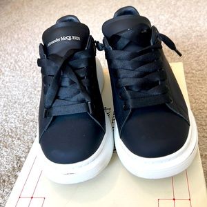 Alexander McQueen Sneakers